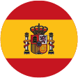 Español