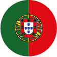 Português