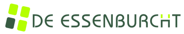 Logo De Essenburcht