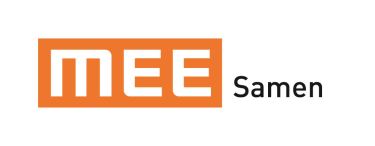 Logo MEE Samen