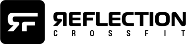 Logo Reflection Barneveld