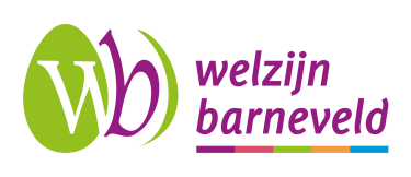 Logo Stichting Welzijn Barneveld