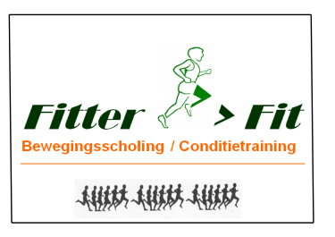 Logo Fitter > Fit