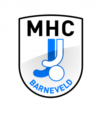 Mixed Hockey Club Barneveld