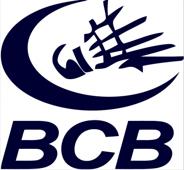 Logo BC Barneveld
