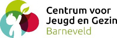 Logo CJG Barneveld