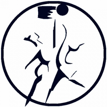 Logo Korfbalvereniging DWS