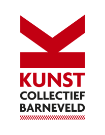 Logo Stichting Kunst Collectief Barneveld