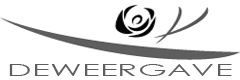 Logo De Weergave