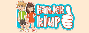 Logo Kanjerklup