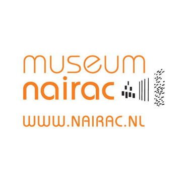 Museum Nairac