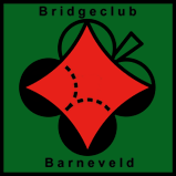 Logo BridgeClub Barneveld